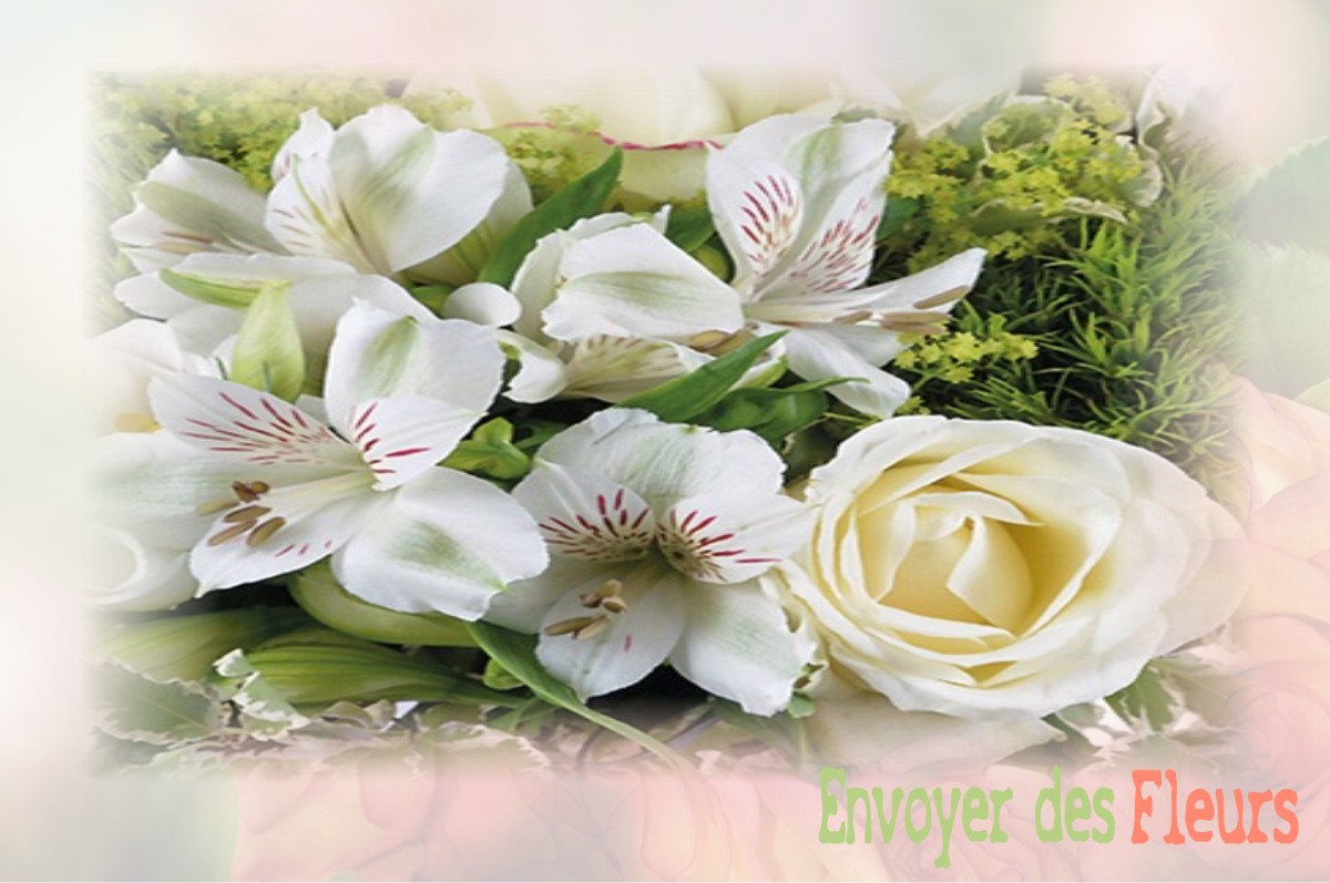 envoyer des fleurs à à SAINT-MICHEL-DE-MONTAIGNE